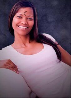 Shaunee Cole.jpg