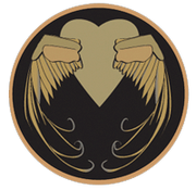 Obersekunda