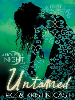 Untamed.jpg