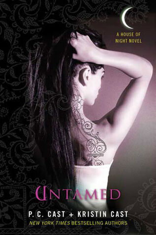 File:Untamed.jpg