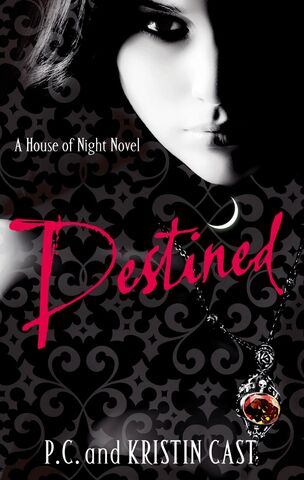 Datei:Destined-649x1024.jpg