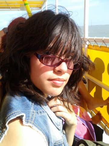 File:76078 551073908250919 1410079989 n.jpg