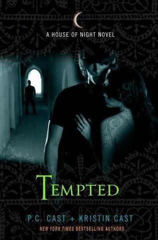 File:Tempted-1-.jpg