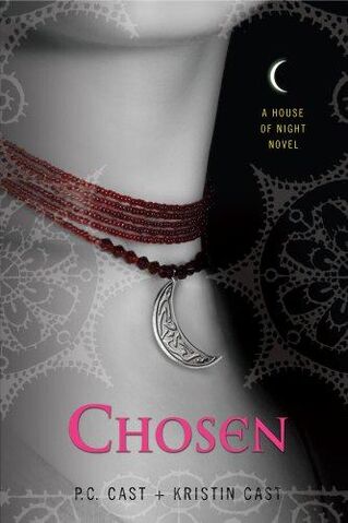 File:Chosen-book-cover1-1-.jpg
