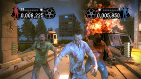 File:Screenshot 2015-03-08-21-05-46.png