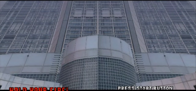 File:Headquarters Tower Yard 3.png
