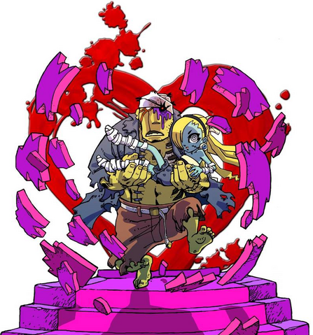 File:ZandZHotDEX.png