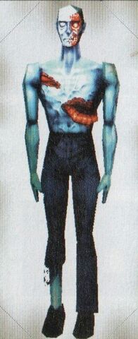 File:Sam.jpg