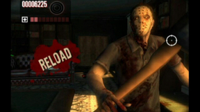 File:Screenshot 2015-03-08-22-57-53.png