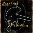 Thumbnail for version as of 17:08, July 4, 2011