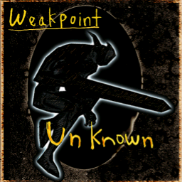 File:Fb2vp8.png