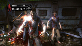 File:Screenshot 2015-03-08-20-31-33.png