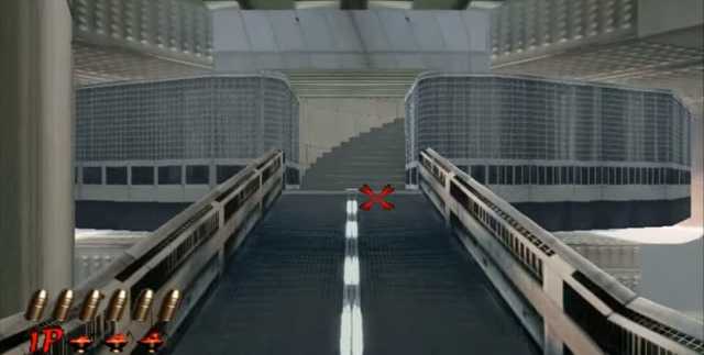 File:Headquarters Stairs.png