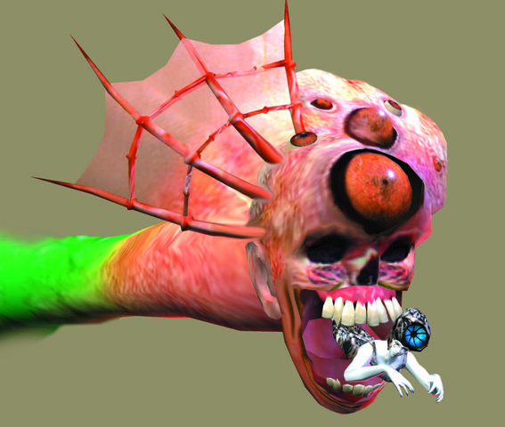 File:UDS-06B.jpg