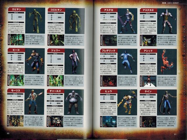 File:HOTD3 Enemy Scan 2.jpeg