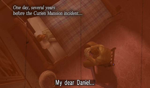 File:Daniel Curien 1st Flashback.png