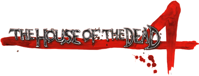 File:Logohotd4.png