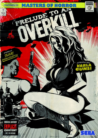 File:Prelude to an Overkill.png
