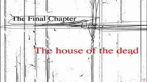 THoTD1 Chp4