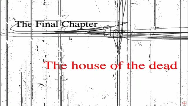 File:THoTD1 Chp4.jpg