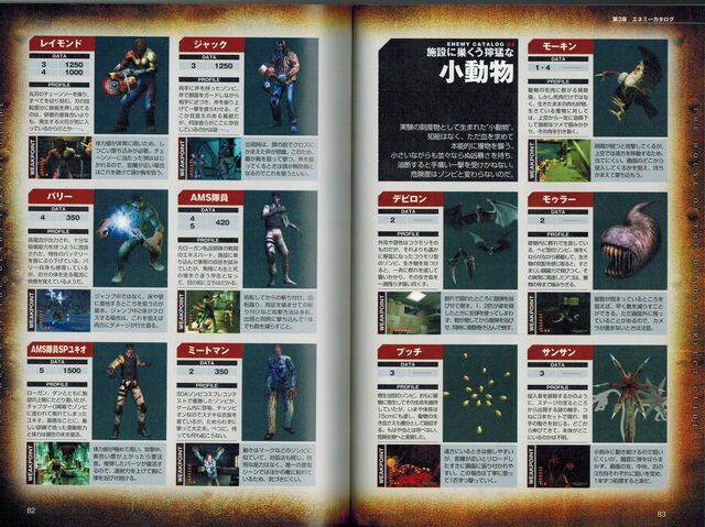File:HOTD3 Enemy Scan 3.jpeg