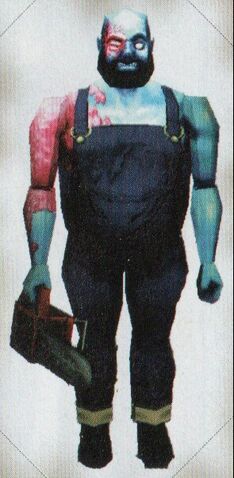 File:Samson.jpg