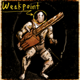 Thumbnail for version as of 16:54, July 4, 2011