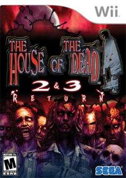 Hotd23reutnr