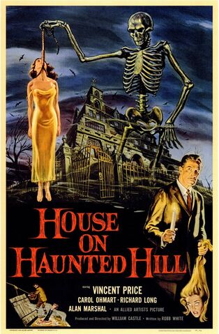 File:HoHH1959poster.jpg