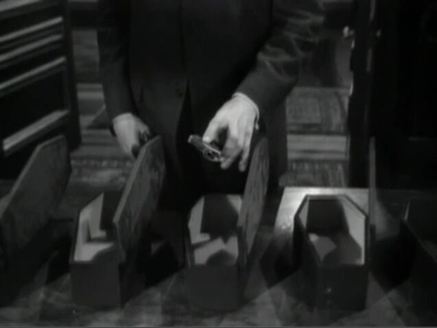 File:HHH Pistol 03.jpg