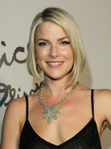 File:Ali Larter.jpg