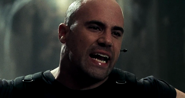 File:Norris.png