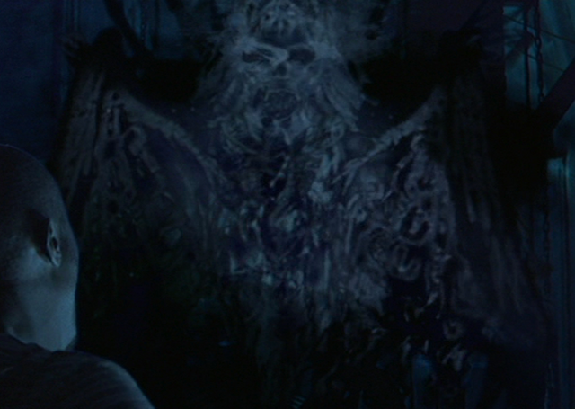 File:Wikia-Visualization-Main.png