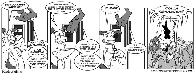 File:BeholdthePowerofChe.png