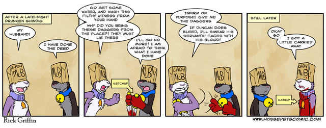 File:Lets Imaginate Macbeth.png