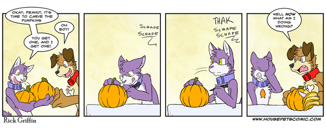 File:Punkin.png