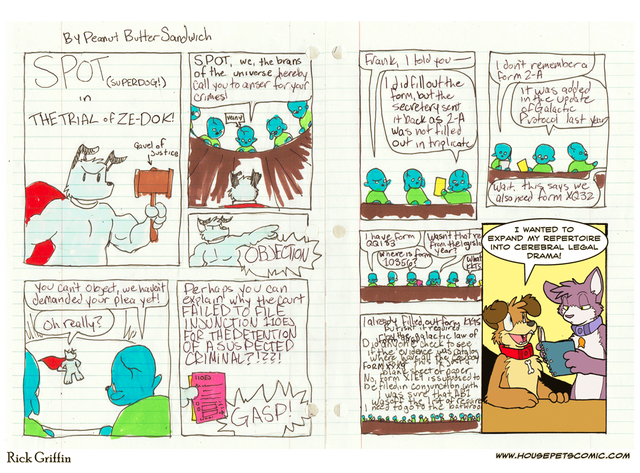 File:The Pending Litigation Of Spot.png