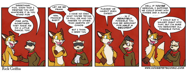 File:What Money Buys.png