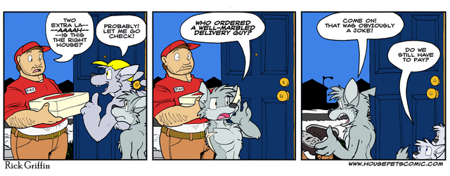 File:To Serve Pizza, Man.png