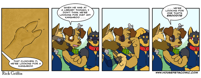 File:CanineSceneInvestigation.png