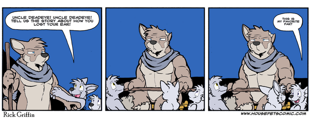 File:Building Tension.png
