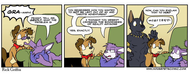 File:AnotherWeirdVisitor.png
