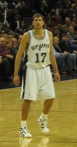 File:Brent Barry.jpg