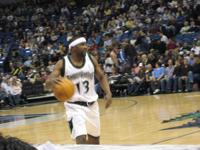 File:Mike James NBA.jpg