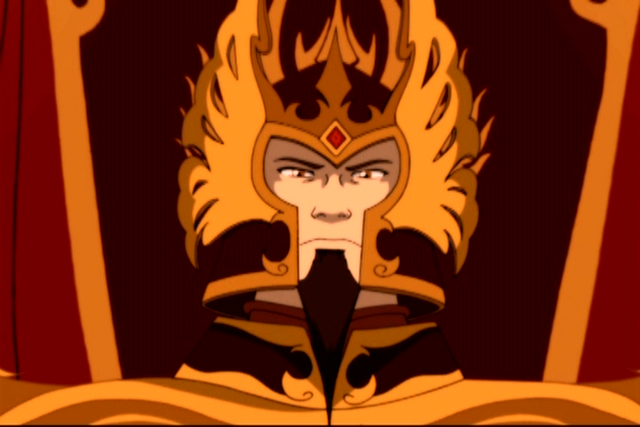 File:Ep58-834.png