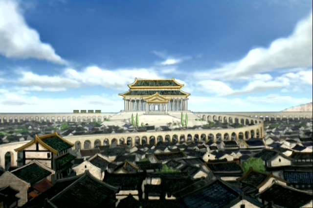 File:Bsstrainstation.png
