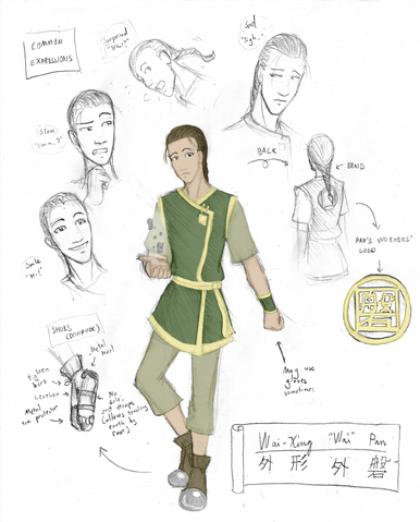 File:Wai-Xing Pan Character Sheet.png