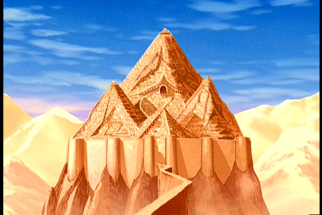 File:Ep5-34.png
