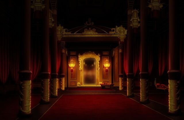 File:PalaceBedroom.jpg