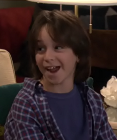 Datei:Grant.png